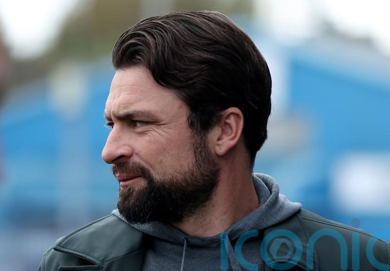 Russell Martin salutes Southampton character after West Brom win