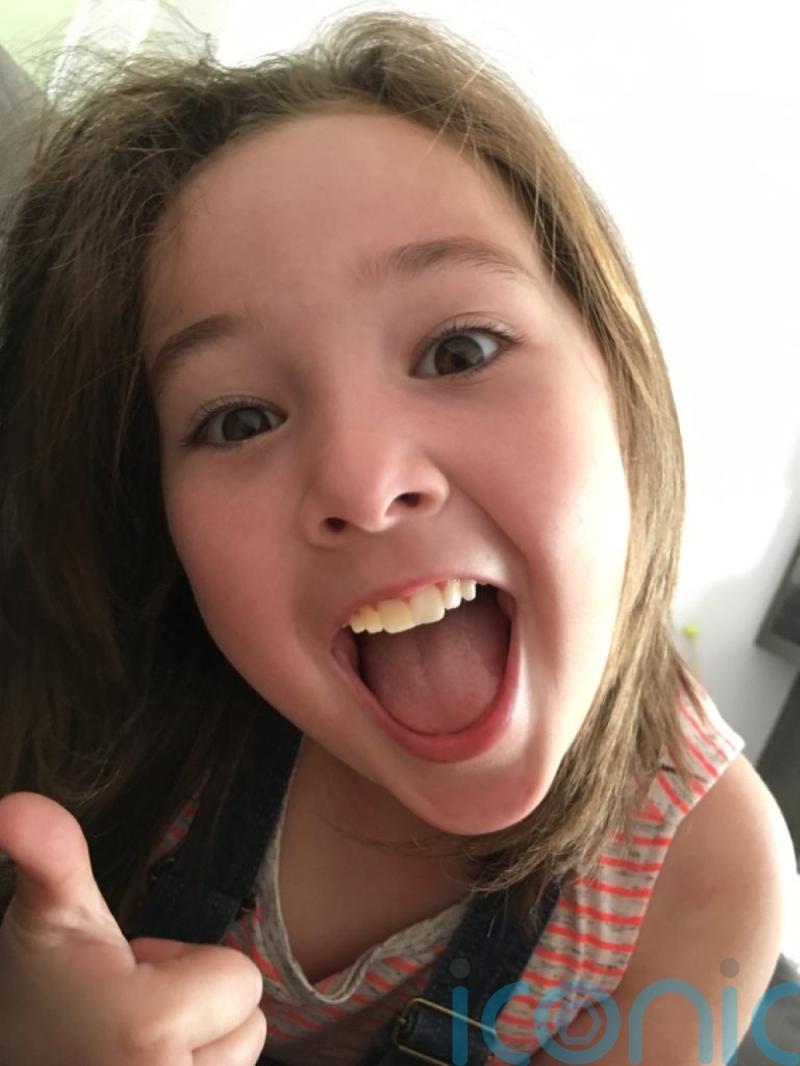 Health board ‘treated as a suspect’ in death of 10-year-old girl