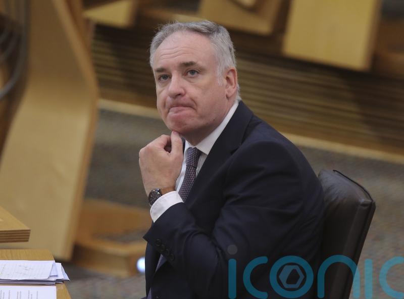 Minister says space industry ‘a force for good’ ahead of Germany trip