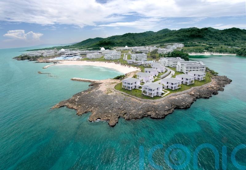Why northwest Jamaica is ideal for a winter sun escape