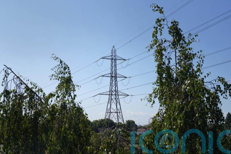 New rules to kick ‘zombie’ solar farms off grid queue