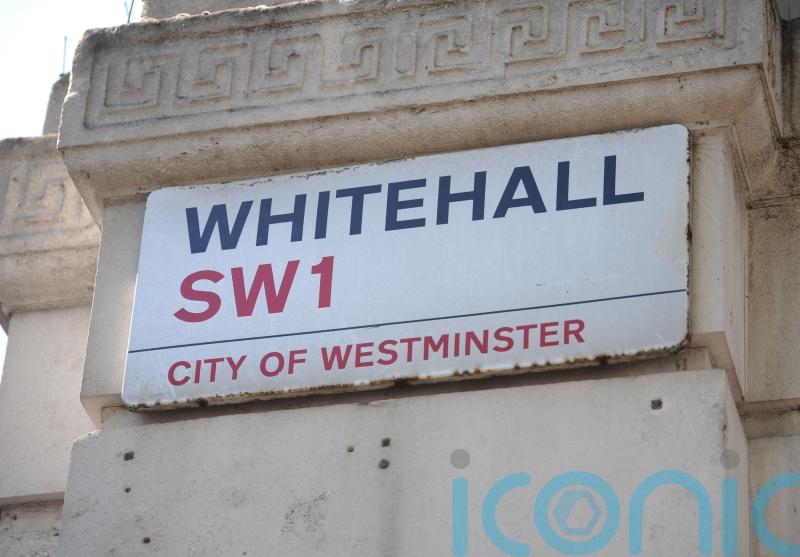 Long-term Civil Service reform would detract from PM’s priorities, says minister