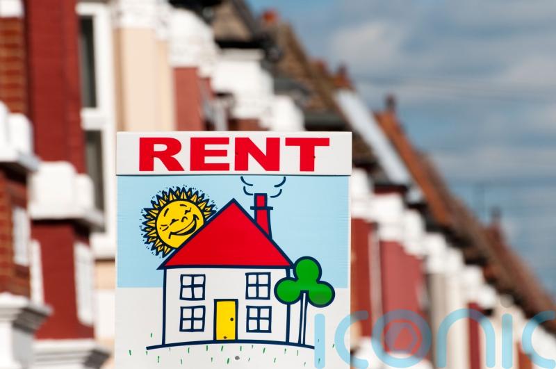 Revolving door of housing ministers an insult to renters, say campaign groups