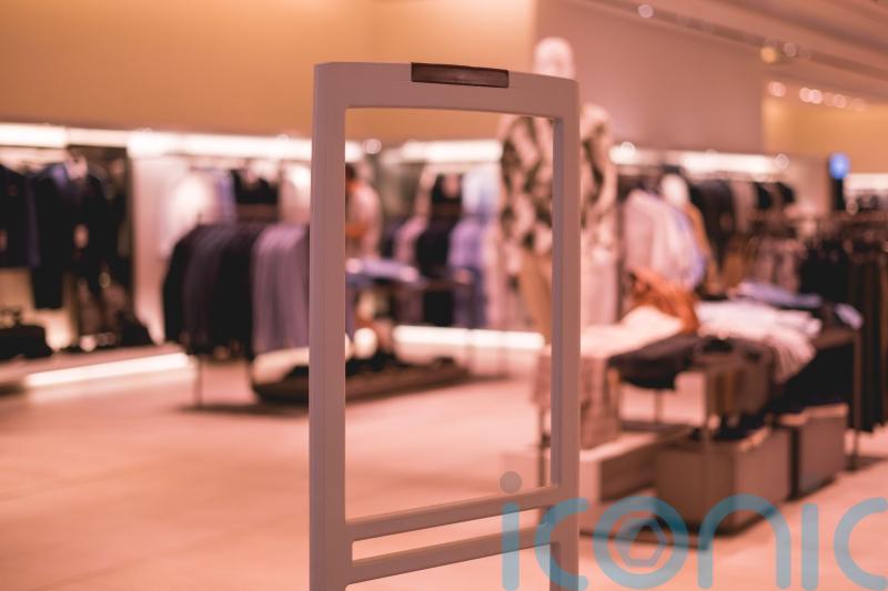 Shop workers suffering daily abuse and fear for safety, retail charity warns