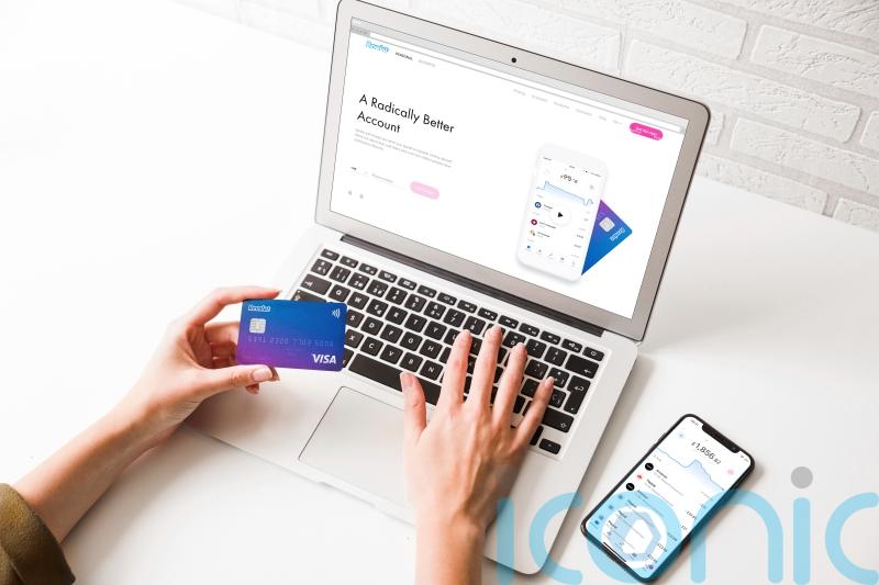 Revolut hikes fees and widens access to apps from ClassPass to Tinder Gold
