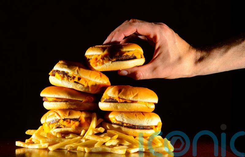 Study links some ultra-processed foods – not bread and cereal – to poorer health