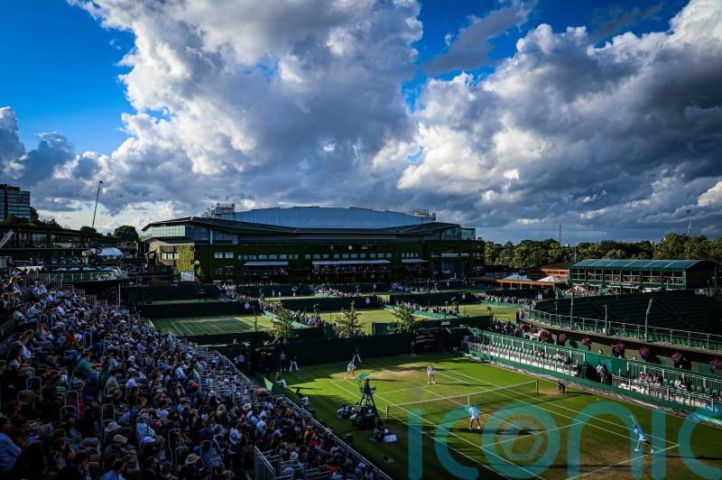Wimbledon chiefs hope council rejects officers’ advice and backs expansion plans