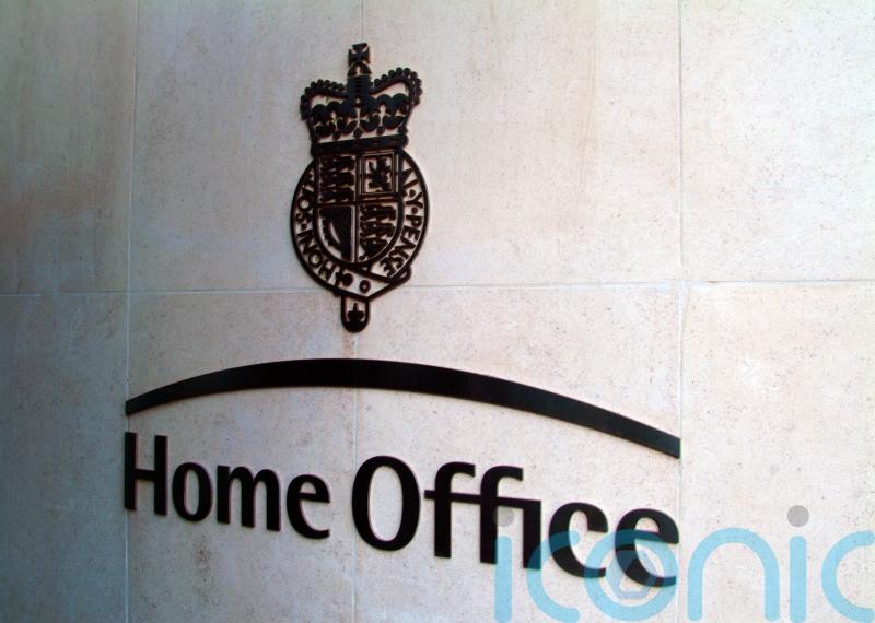 Asylum backlog of older cases down by nearly half since July