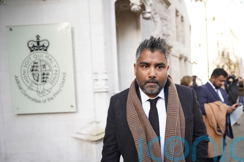 Government must consider legal costs of future asylum plans, says refugee lawyer