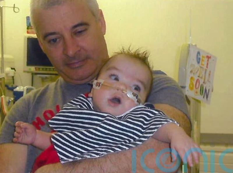 McGuigan family ‘extremely distressed’ at delays in inquest into murder