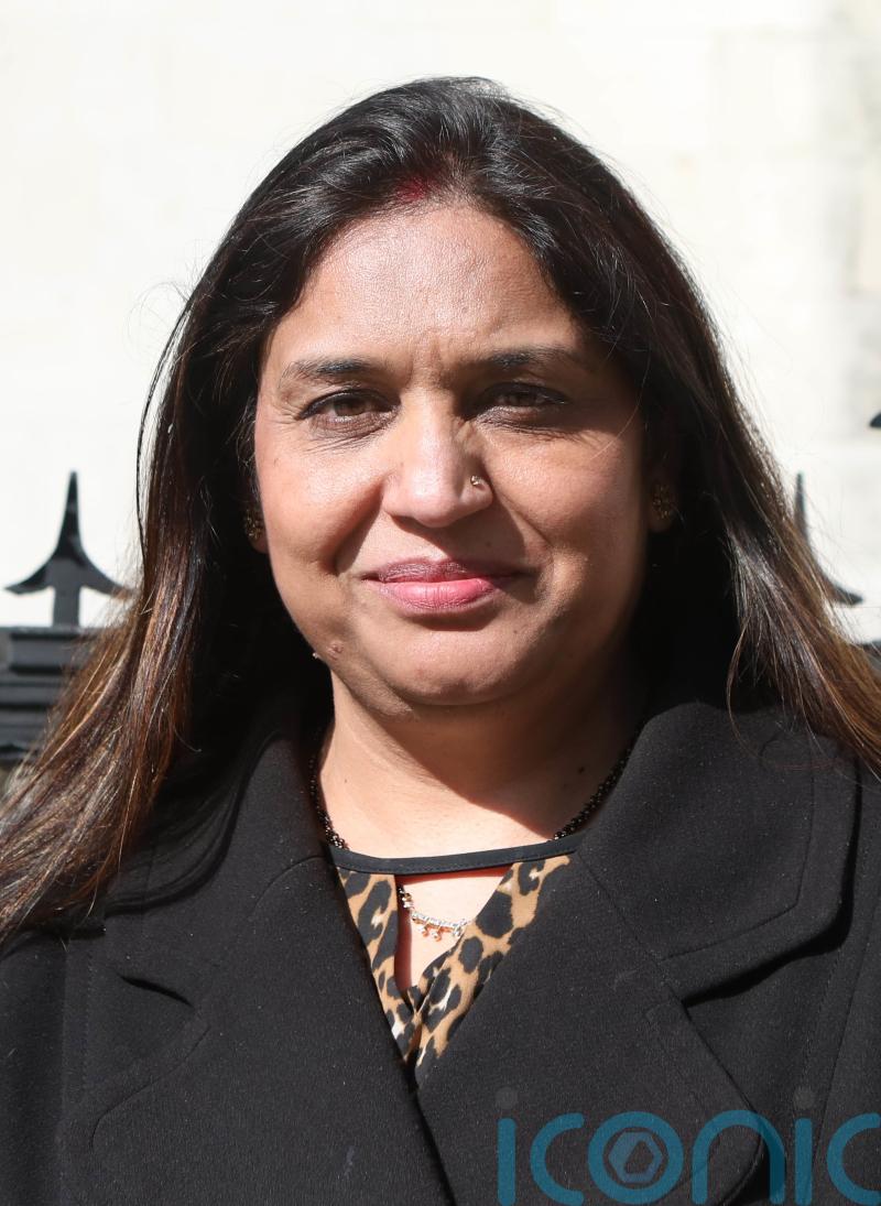 Engineer asked for evidence ‘preserving’ IT system before subpostmaster jailed