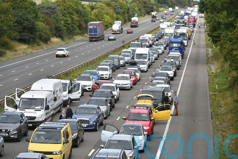 ABI urges cut to tax adding nearly £100 to motor and home insurance cost