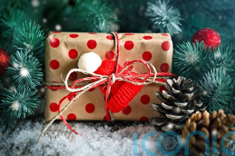 All the best Christmas presents for everyone in your life