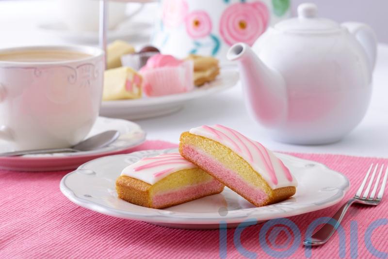 Mr Kipling maker plans price cuts as cost inflation eases