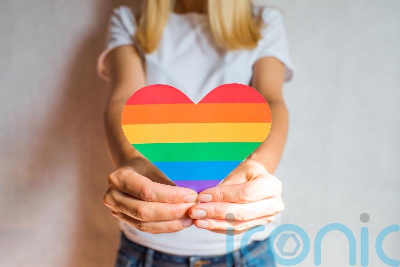 Scotland’s equality challenges remain significant in key policy areas, EHRC says