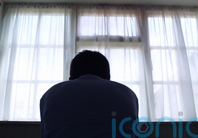 Number of lone child asylum seekers in England rises by almost a third in a year