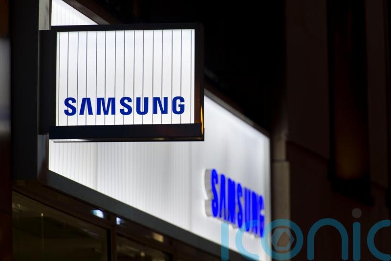 Samsung confirms data breach affecting some UK customers