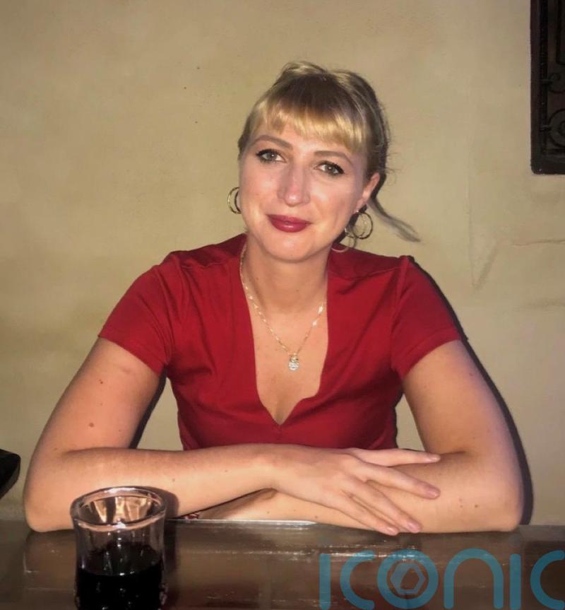 British aid worker was unlawfully killed, coroner rules