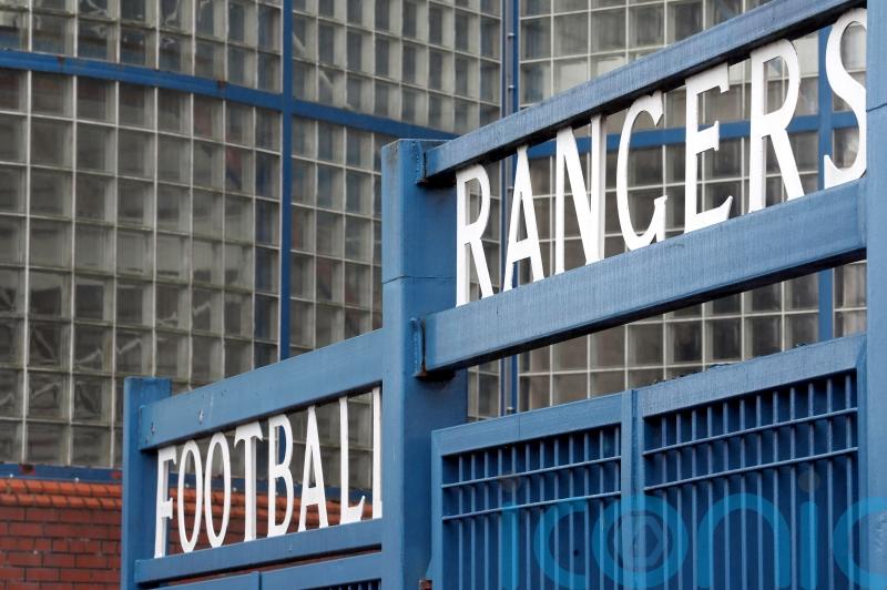 Rangers malicious prosecution payouts could top £60m