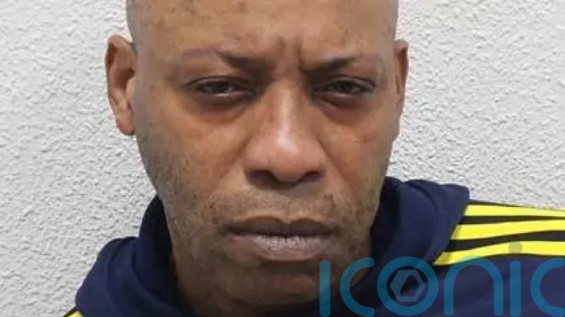 Caretaker convicted of murder of missing 24-year-old woman