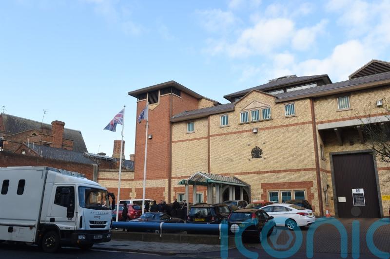 Bedford Prison in ‘urgent’ need of improvement, inspectors warn