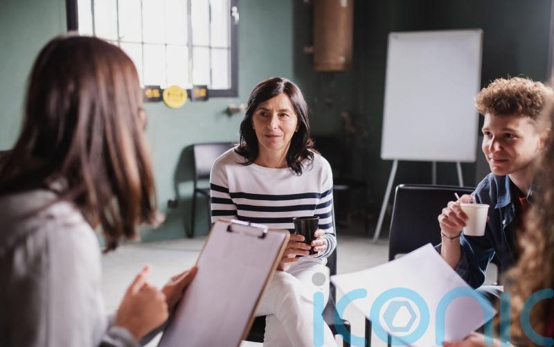 Health explainer: Behavioural therapy recommended for menopause – what is it and how can it help?