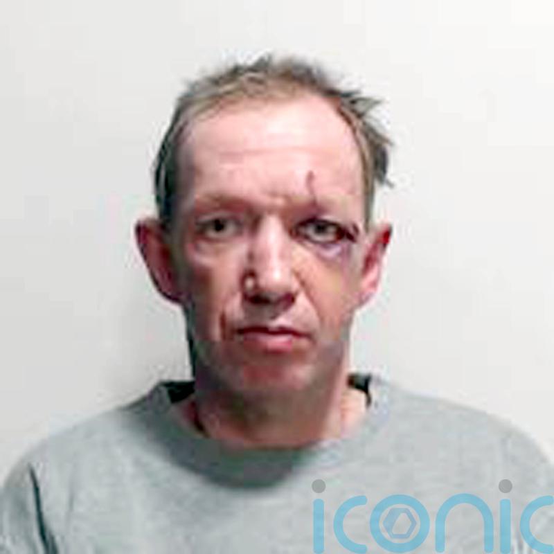 Paedophile who abducted and abused girl for 27 hours granted leave to appeal