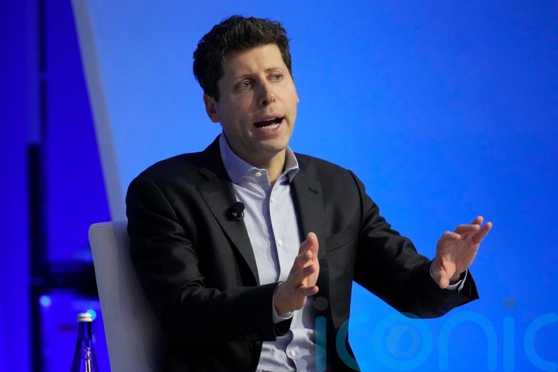 ChatGPT-maker Open AI pushes out co-founder and CEO Sam Altman