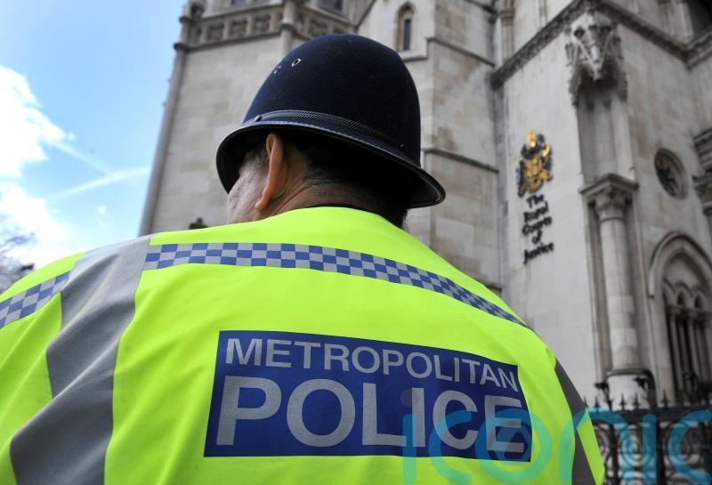 Three charged with murder of 17-year-old killed in suspected fight