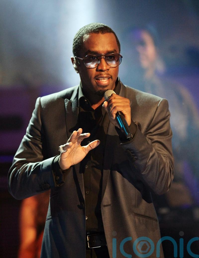 Sean ‘Diddy’ Combs settles rape and abuse lawsuit with US singer Cassie