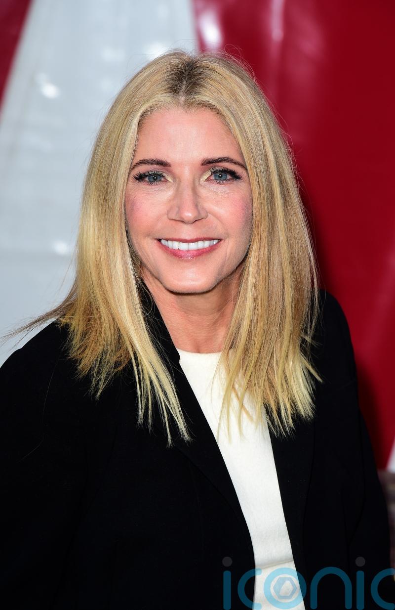 Sex And The City author Candace Bushnell: ‘My dating age range is 70 years’