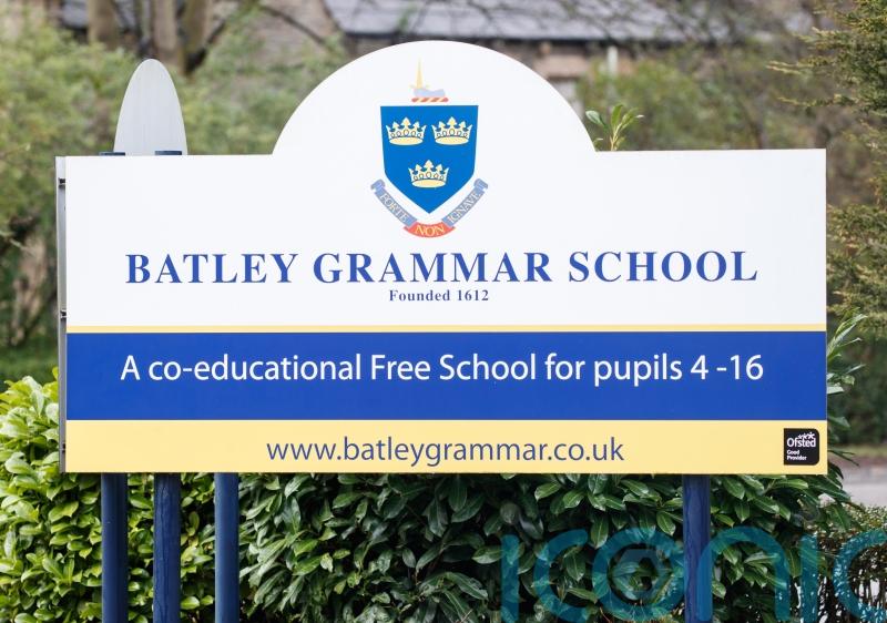 Some teachers ‘self-censoring’ to avoid causing religious offence, poll finds