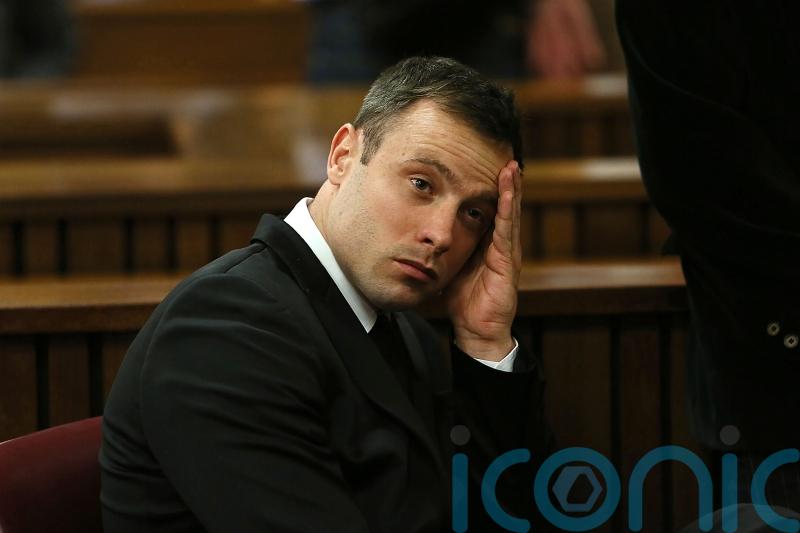 Oscar Pistorius to face second chance at parole after nearly a decade in jail