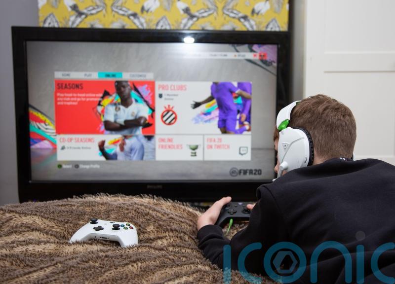 How to find the best Black Friday gaming deals