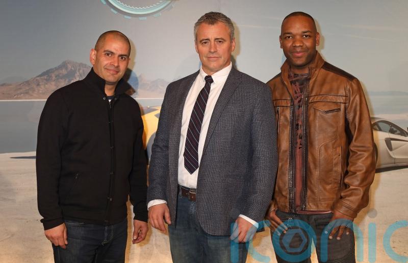 Top Gear timeline: What happened after the departure of Jeremy Clarkson?