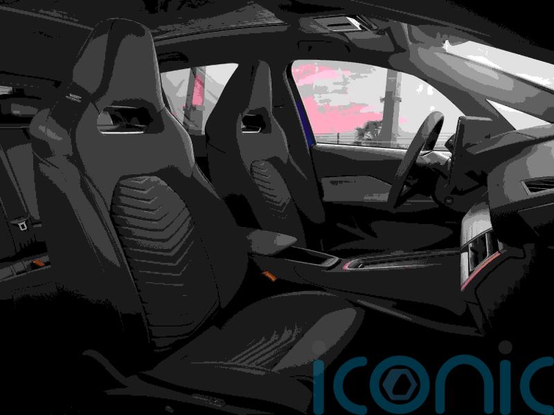 These are the eco-friendly materials that are helping to make cars greener