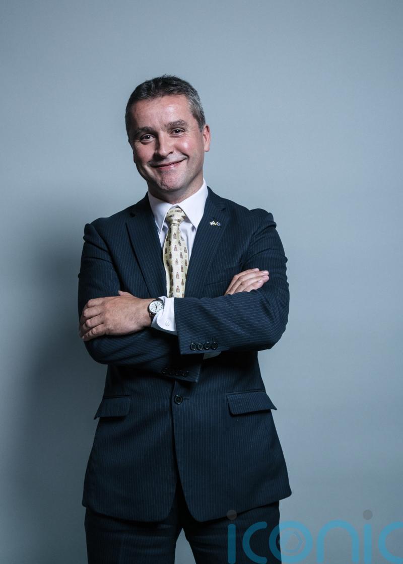 Gaelic broadcasting should fall under same provisions as S4C, says MP