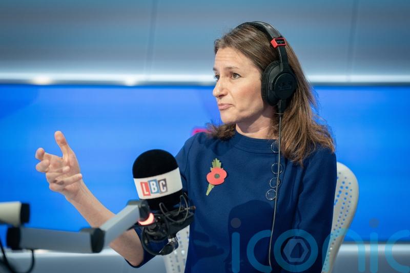 Media Bill will remove ‘sword of Damocles’ for outlets on legal costs, MPs told