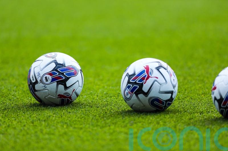 Taelor O’Kane heads home late equaliser as Fylde leave Halifax with a point