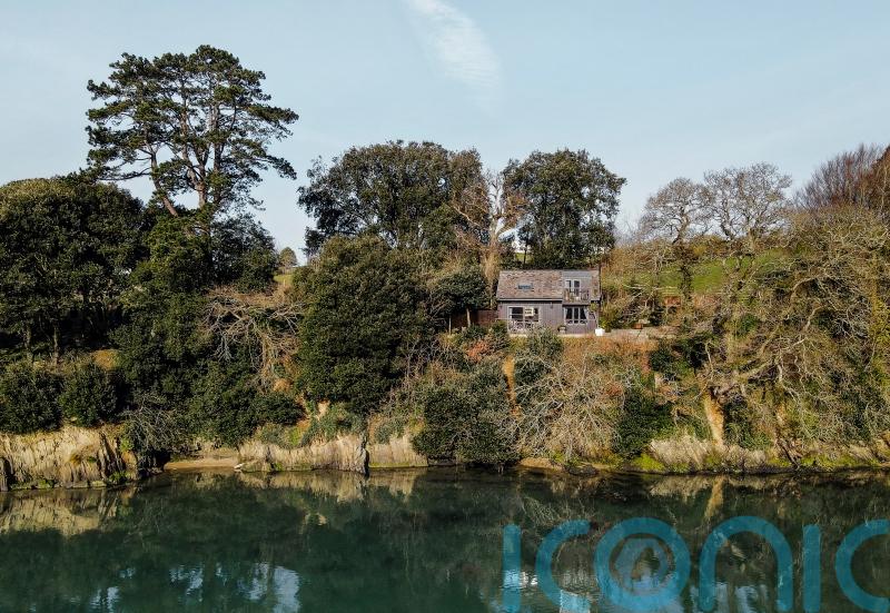 The UK’s cosiest cottages for a winter escape
