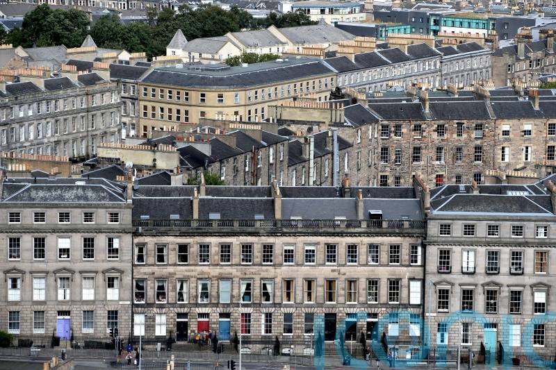 Scottish Government urged to back motion declaring housing emergency