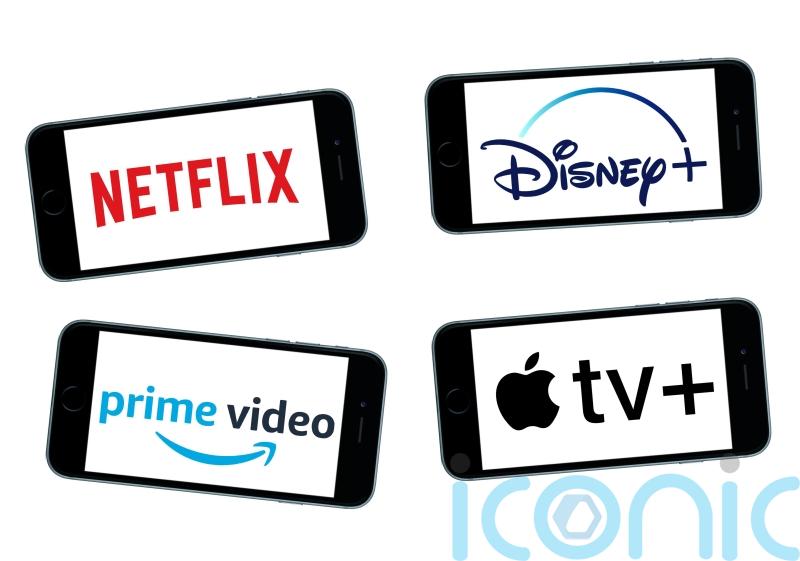 Streaming giants ‘must ensure access to UK-made children’s programming’