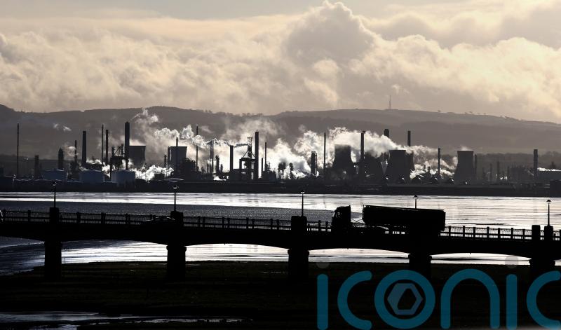 Yousaf warns of &lsquo;quite significant&rsquo; job cuts as oil refinery to cease operations