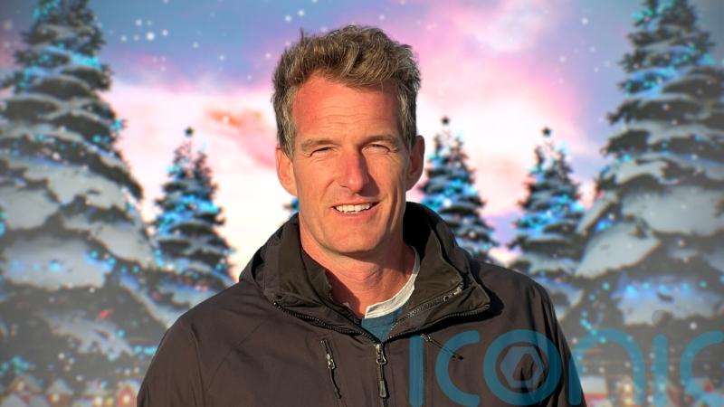 Dan Snow among first celebrities announced for Strictly Christmas special 2023