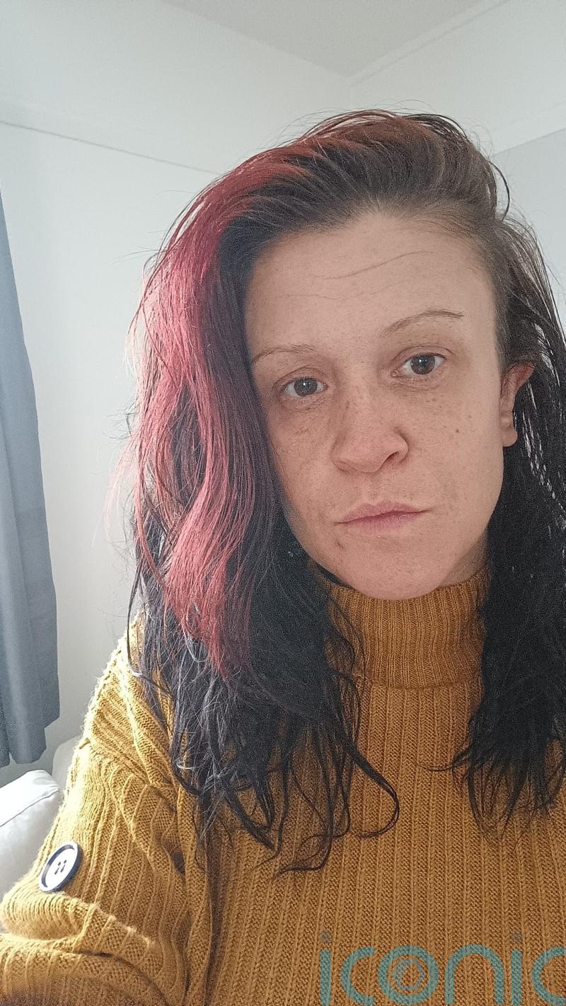 Single mother says Hunt’s welfare reforms ‘won’t really help people like myself’