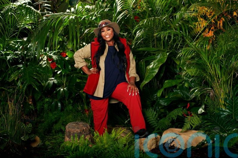 Nella Rose considered quitting I’m A Celebrity following row with Fred Sirieix