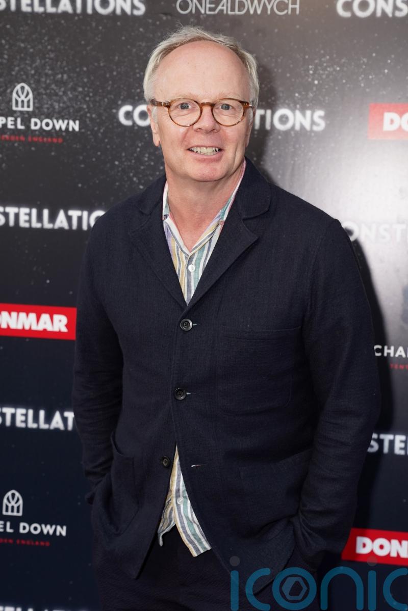 Jason Watkins: I took it ‘really personally’ that sepsis care has not changed