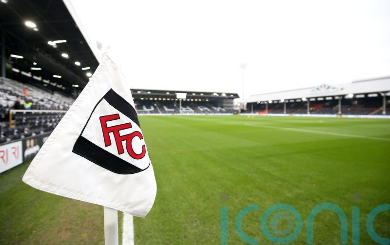 Football rumours: Fulham at front of queue to sign Brazil midfielder Andre