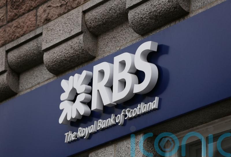 Full list of 19 NatWest and RBS branches due to close