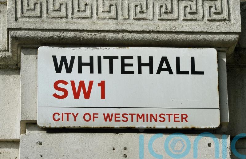 Chancellor’s tax cuts to be paid for with public service austerity, says IFS